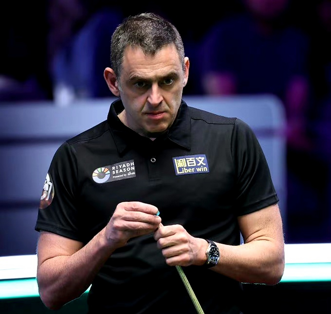 足以决定你 足以决定你