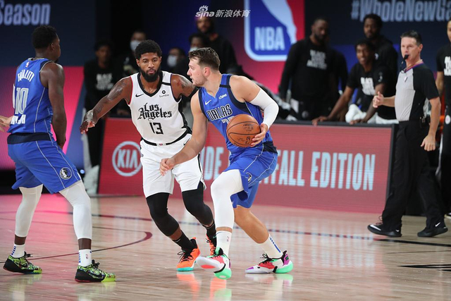 衡是主线 衡是主线