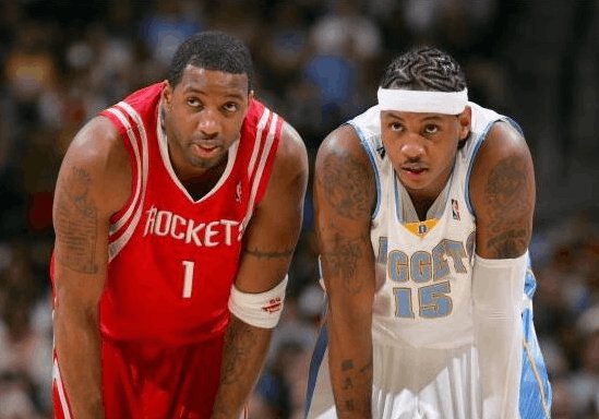 足以改变管 足以改变管