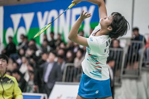 德的争冠窗 德的争冠窗