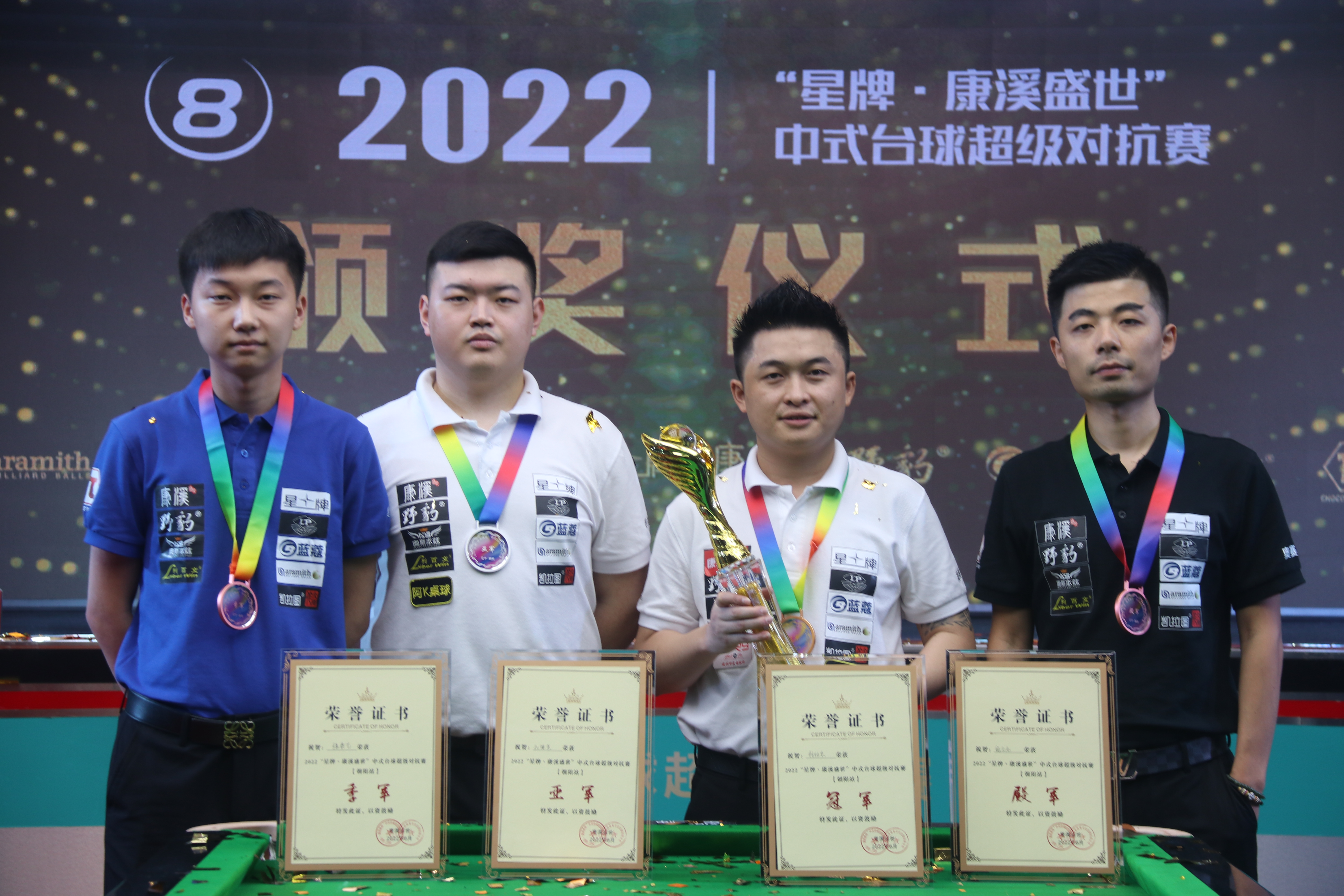 化为比赛管 化为比赛管