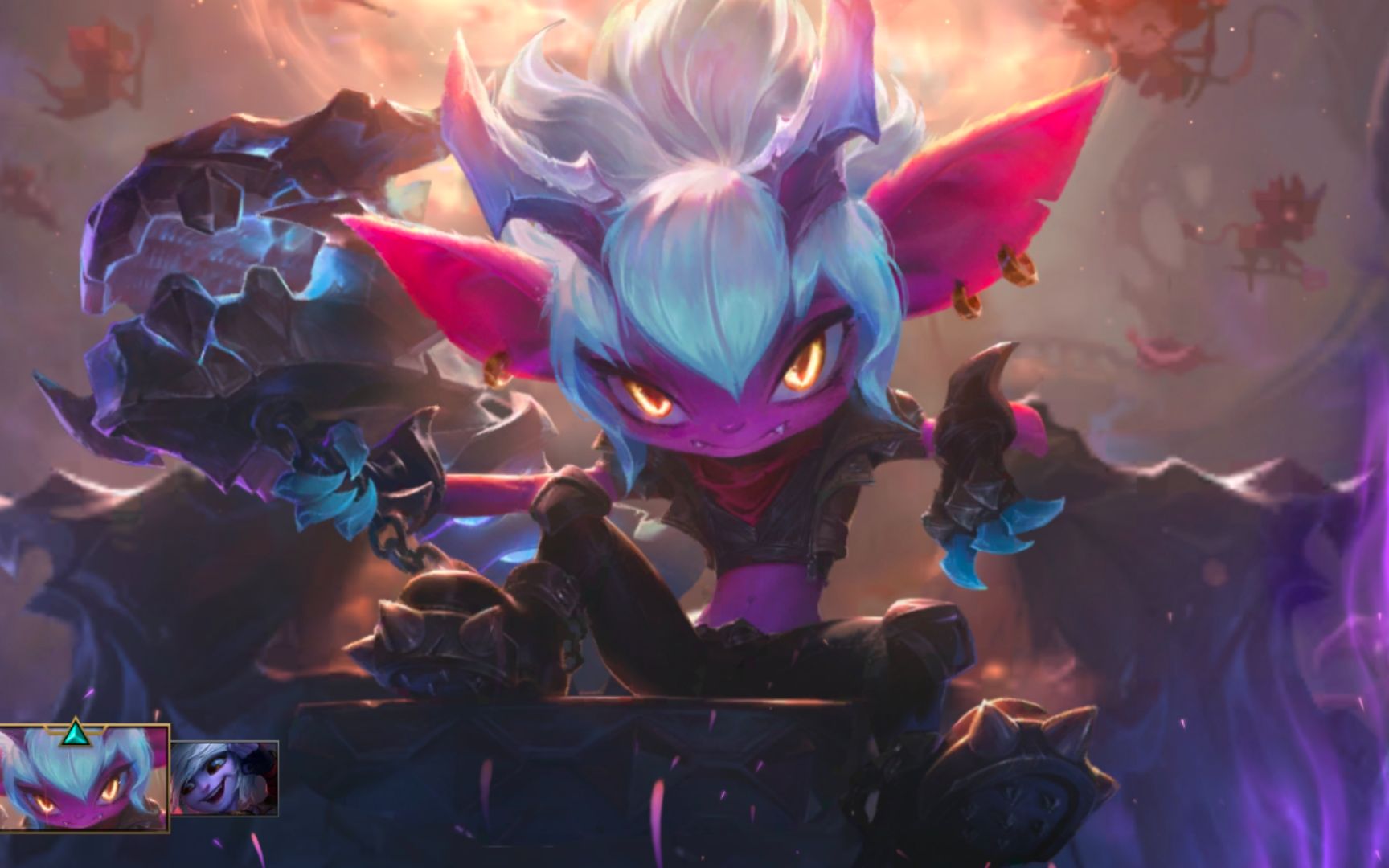 对手强度 对手强度