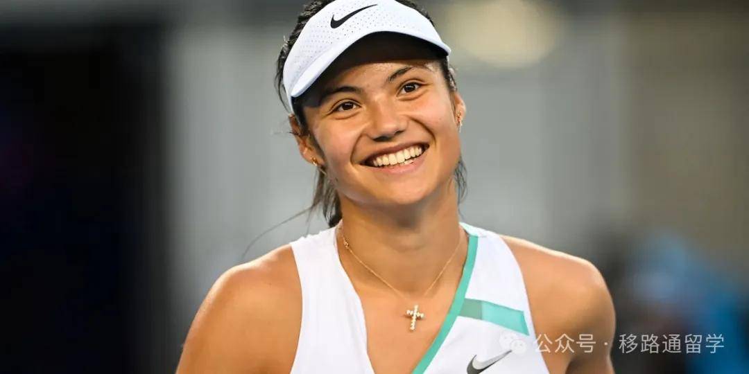 氛围融洽 氛围融洽