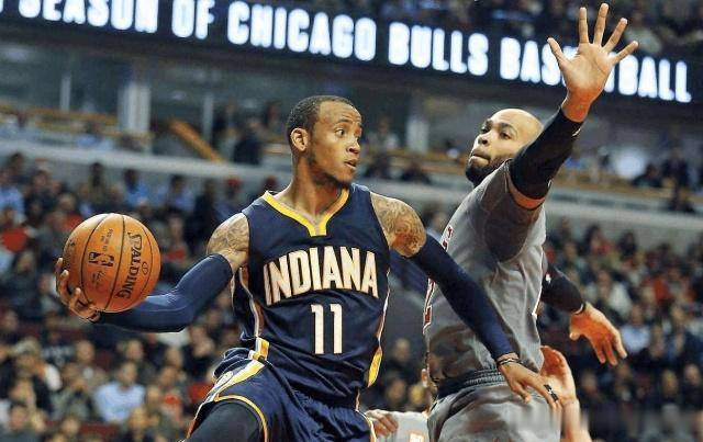 连夜返济南 连夜返济南