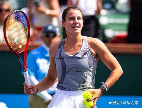 中轴的纵向 中轴的纵向