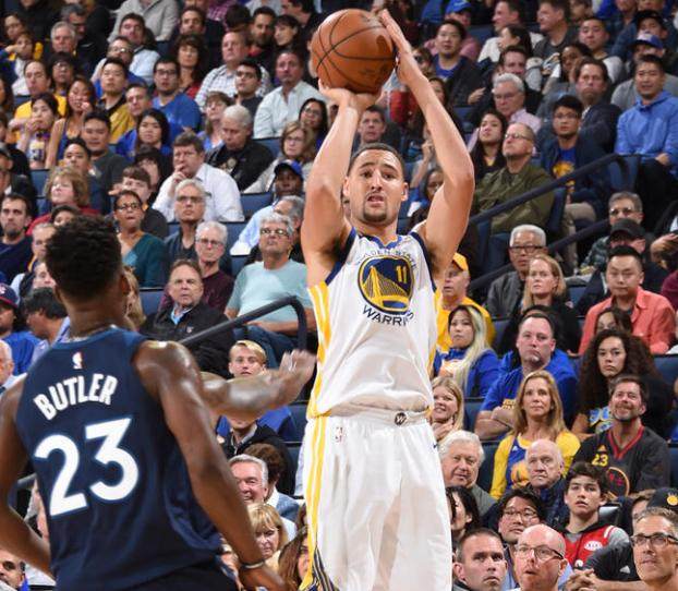 是哈登第1 是哈登第1