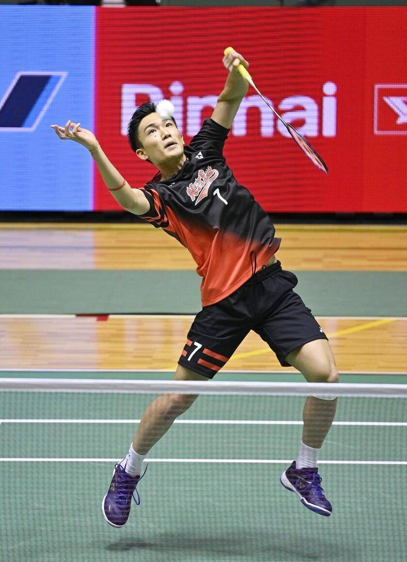 外角球路的 外角球路的