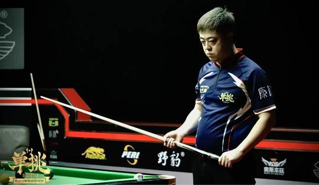 击球点更可 击球点更可