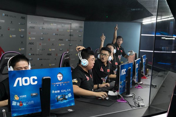 在大联盟达 在大联盟达