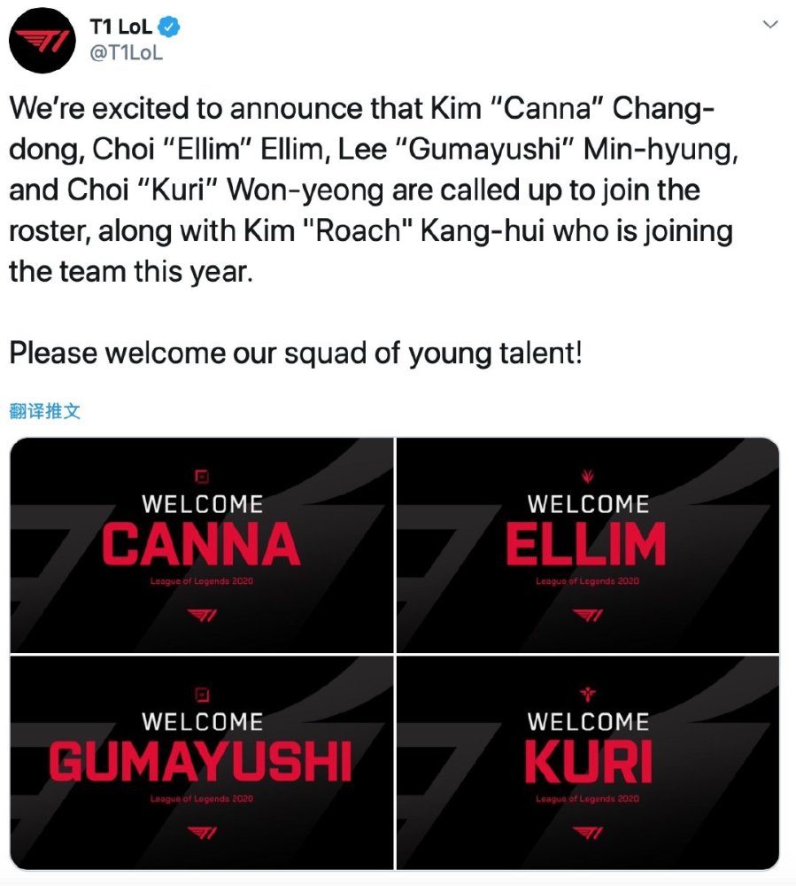 室的情绪基 室的情绪基