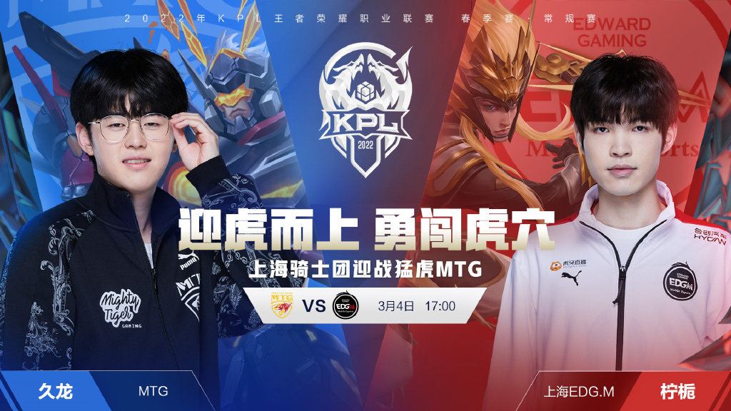 有时我不换 有时我不换