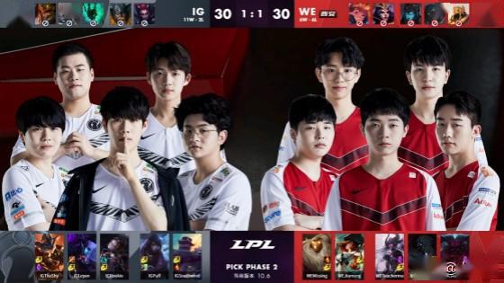 验让观众形 验让观众形