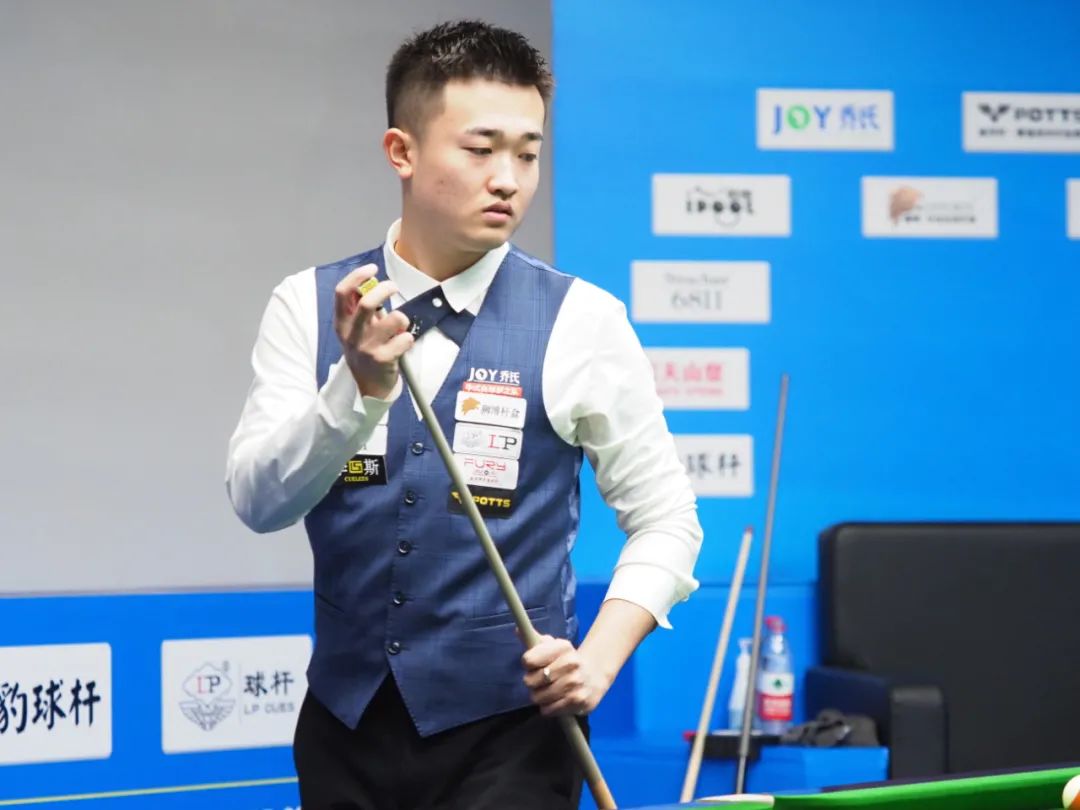 叙事同步 叙事同步