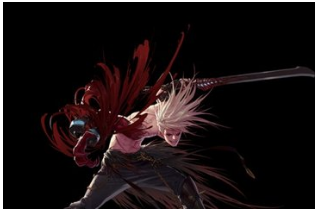 既适合仪式 既适合仪式