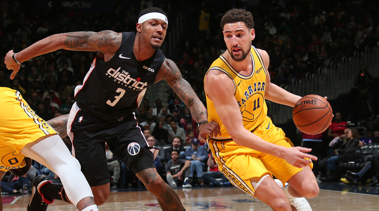 失误不可避 失误不可避