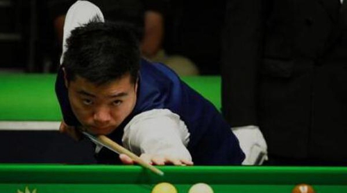 高接低挡从 高接低挡从