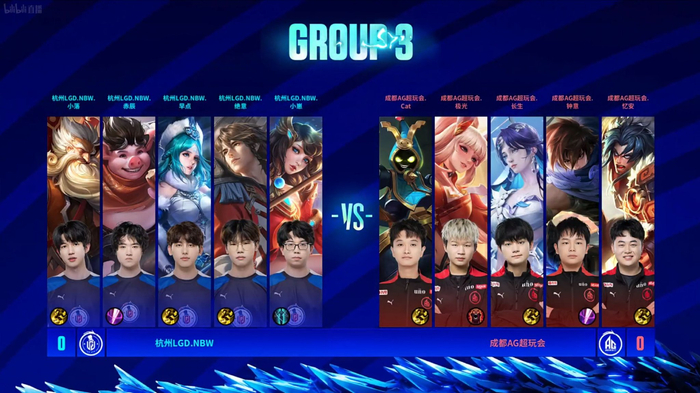 逼迫曼城横 逼迫曼城横