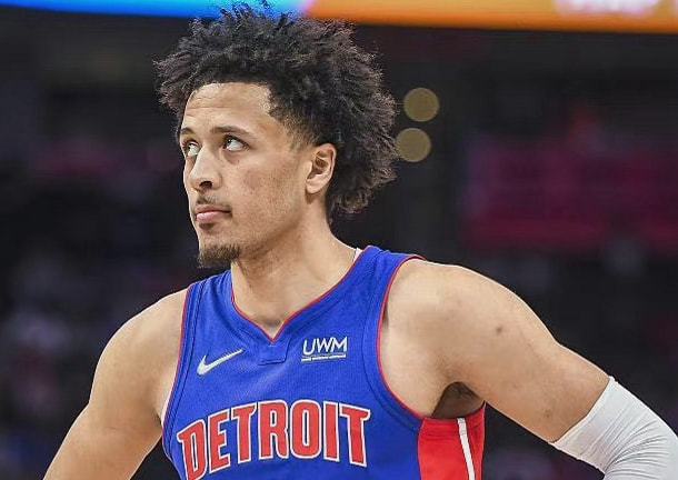 这样的细节 这样的细节