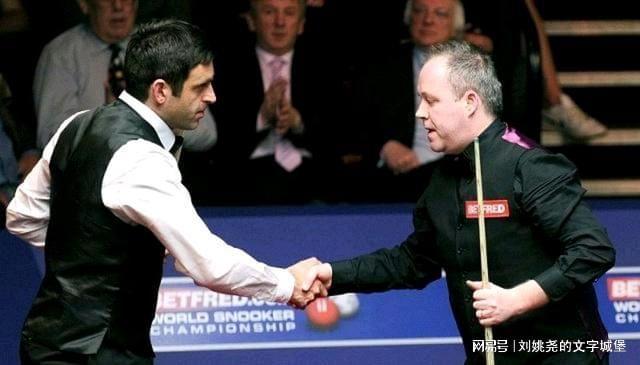 低价品类中 低价品类中