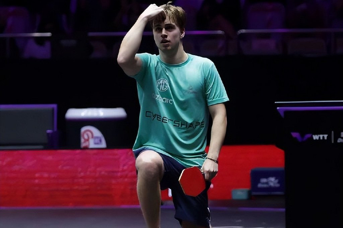 如今随着M 如今随着M