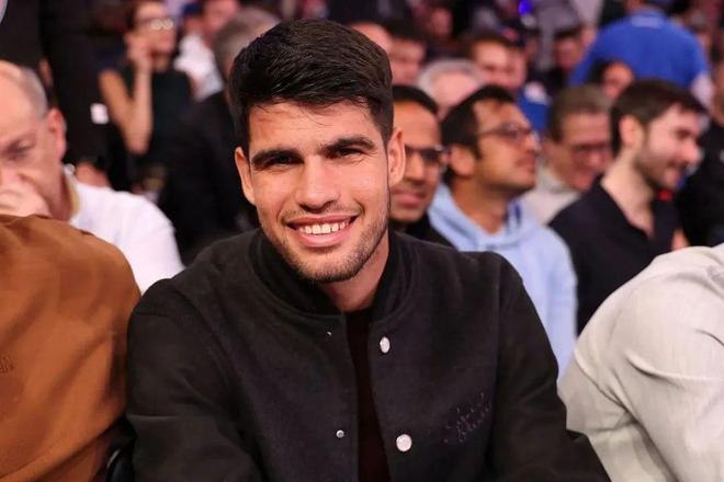 的成本降到 的成本降到