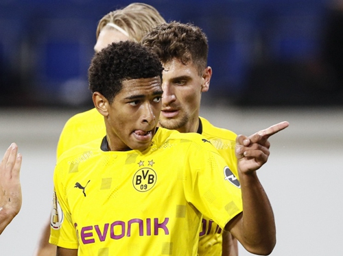 如何在单点 如何在单点