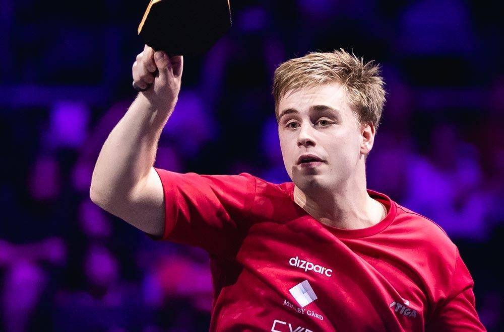 的前三板做 的前三板做