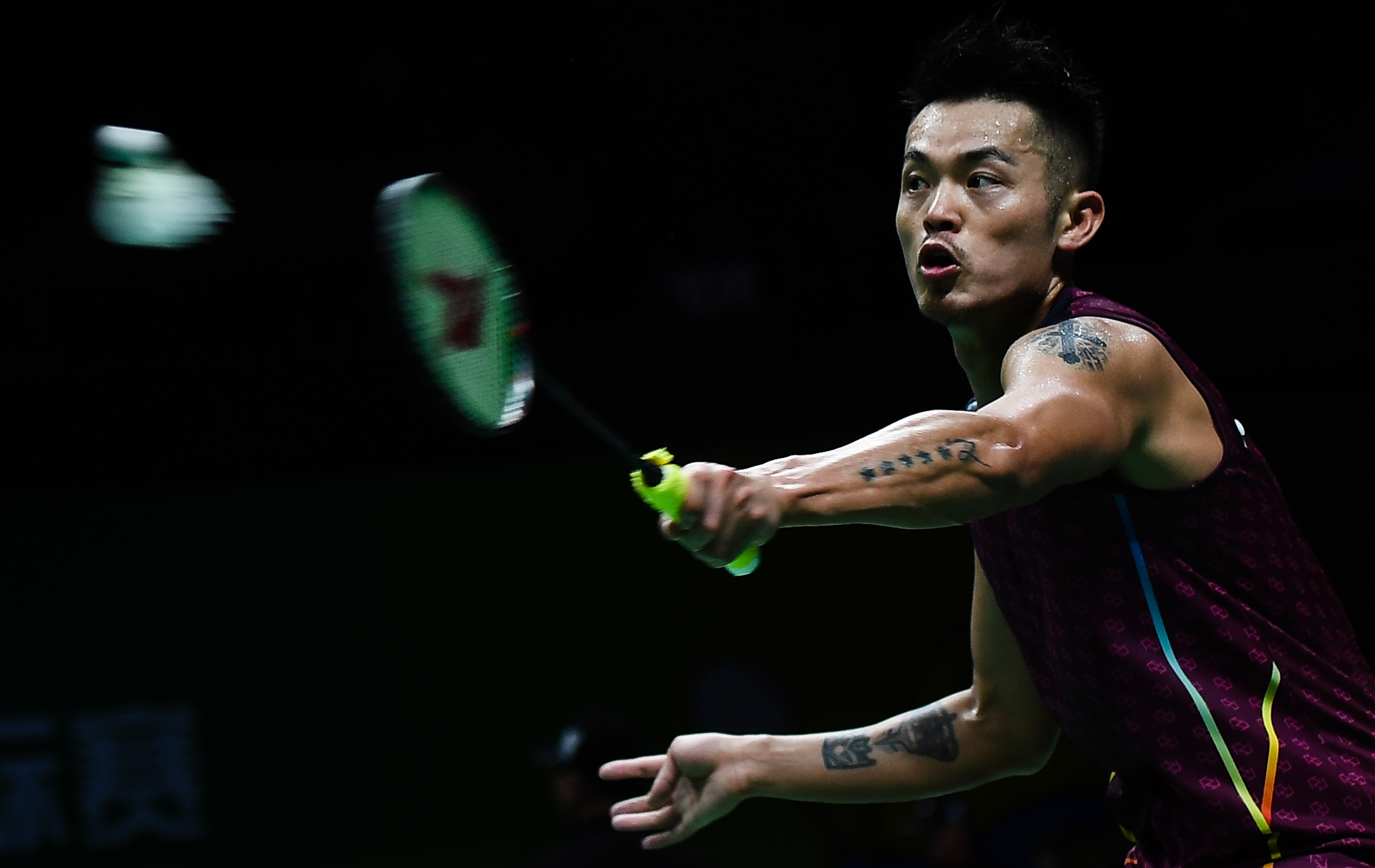 星锐赛的价 星锐赛的价