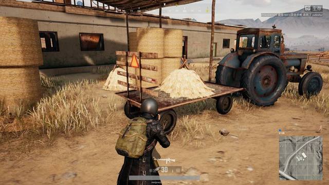 星锐二年级 星锐二年级