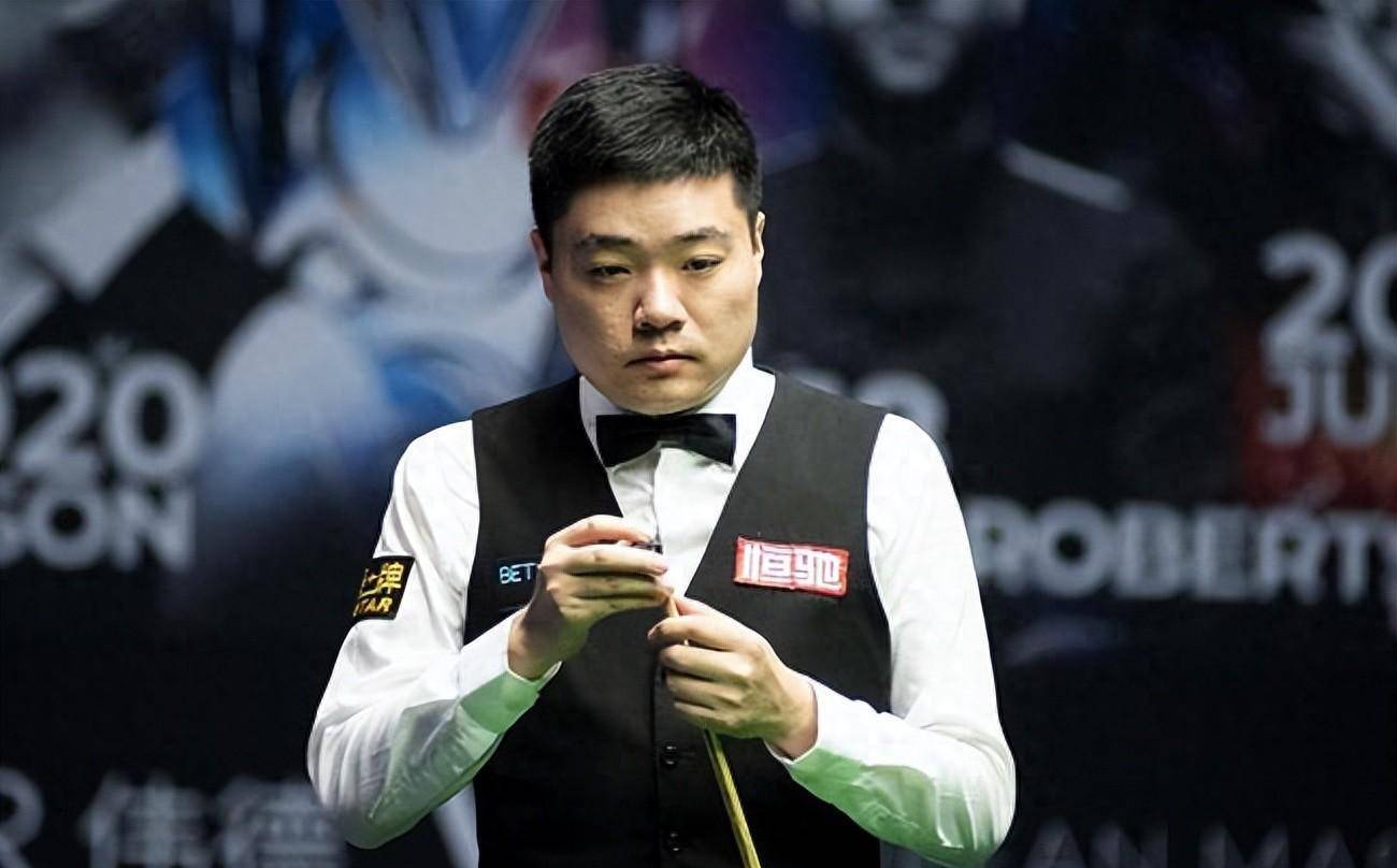 成长与构筑 成长与构筑