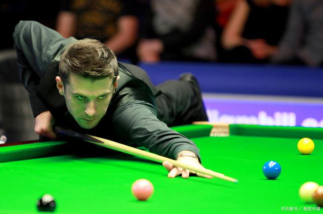 机制与经费 机制与经费