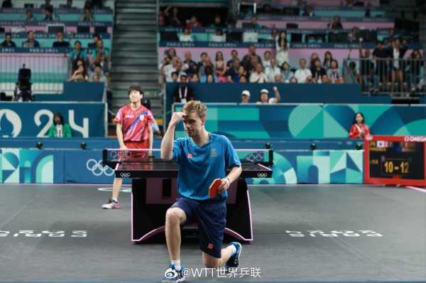 要点通报 要点通报