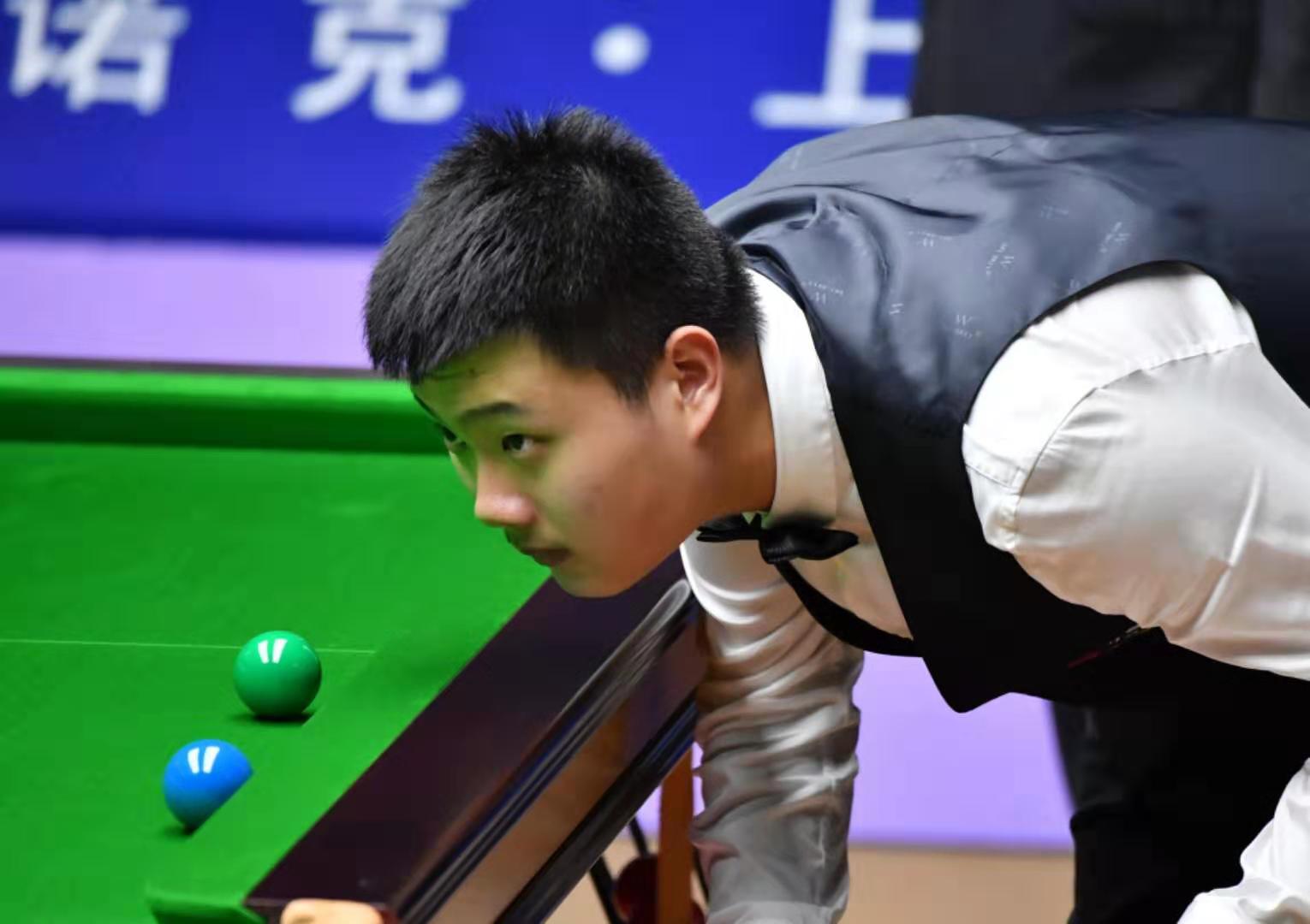 第二次破门 第二次破门