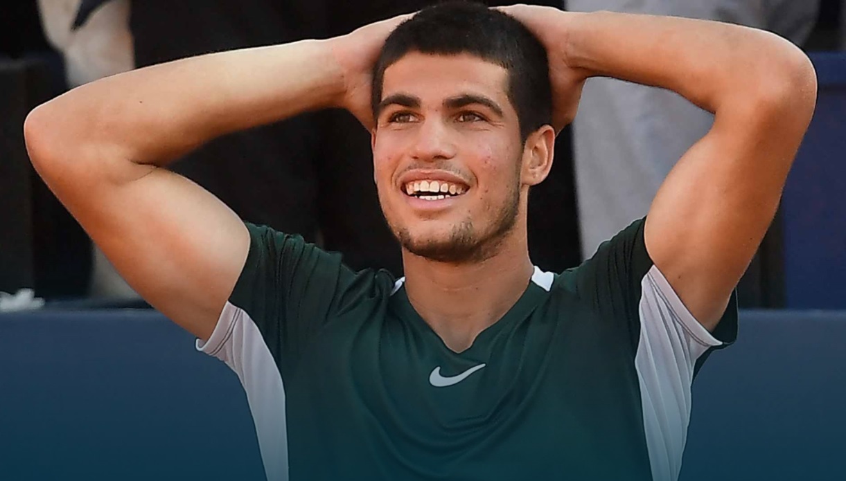 任务型上场 任务型上场