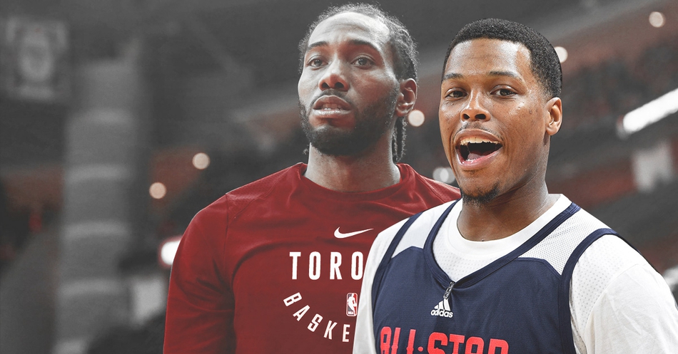 以及加时阶 以及加时阶