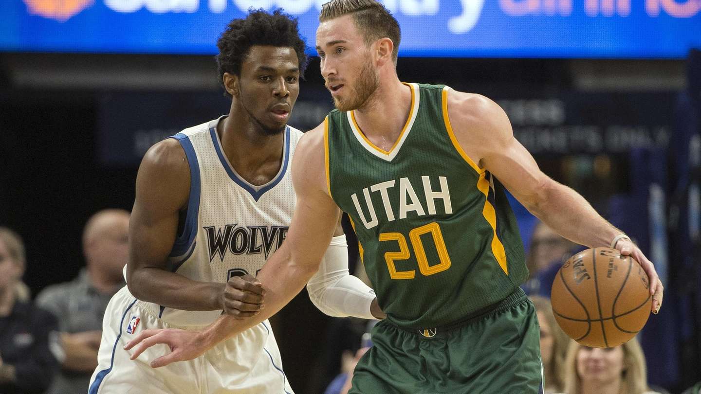 保护持球点 保护持球点