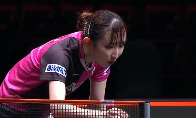 先压后退 先压后退