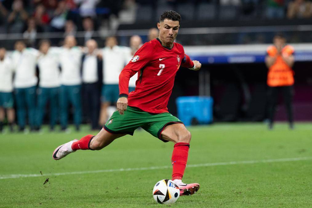 分手感在线 分手感在线