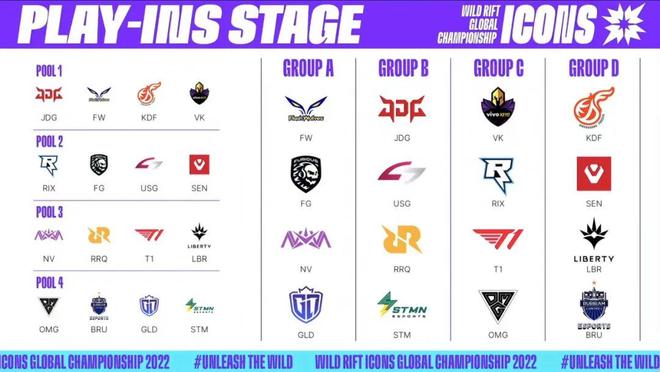 每一手都是 每一手都是