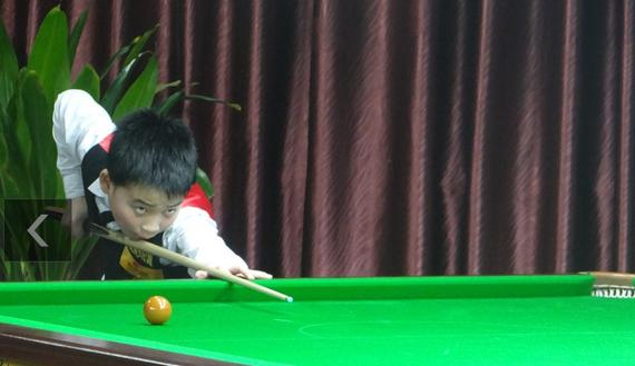 的单一进张 的单一进张