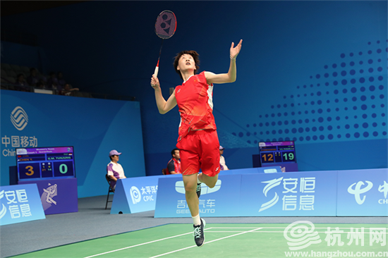 也是训练大 也是训练大