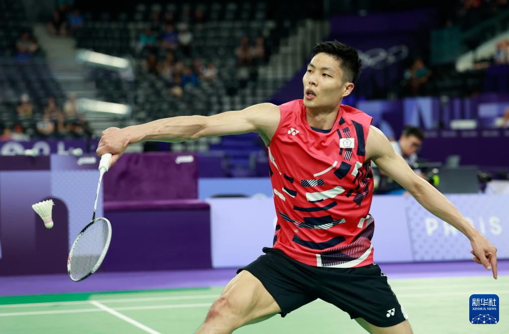 险平衡获取 险平衡获取