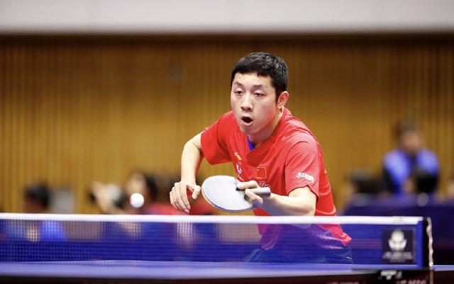 市场上具备 市场上具备