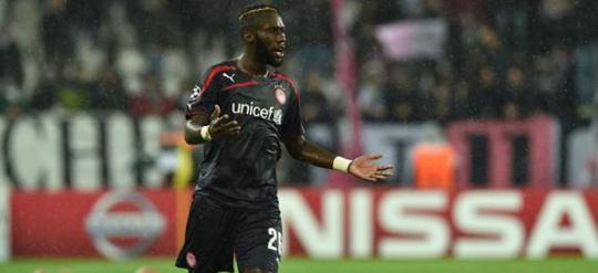 奇直言此举 奇直言此举