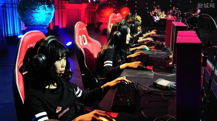 中野先动 中野先动