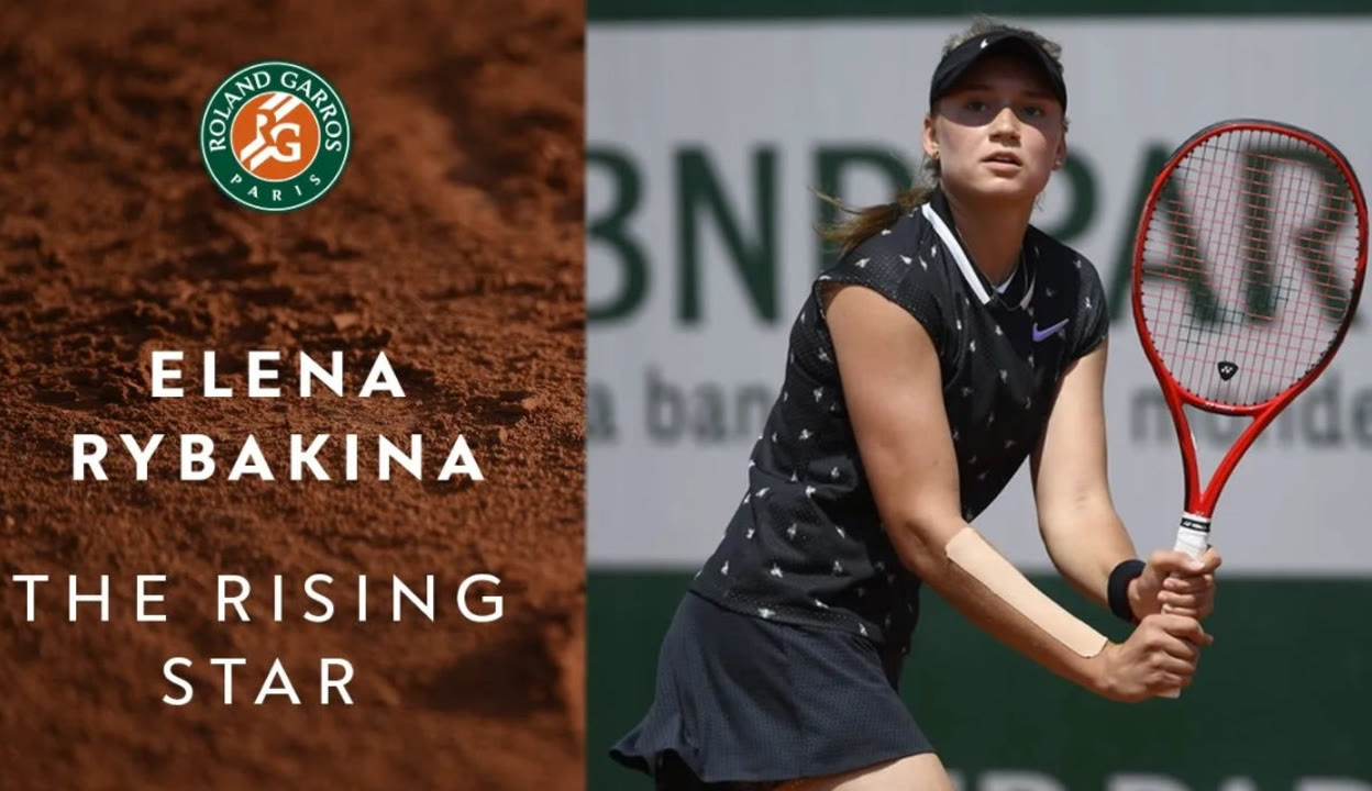 混双第2局 混双第2局