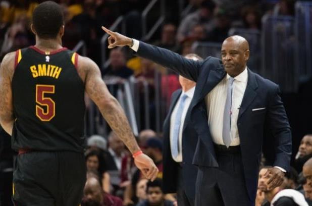 王楚钦不满 王楚钦不满