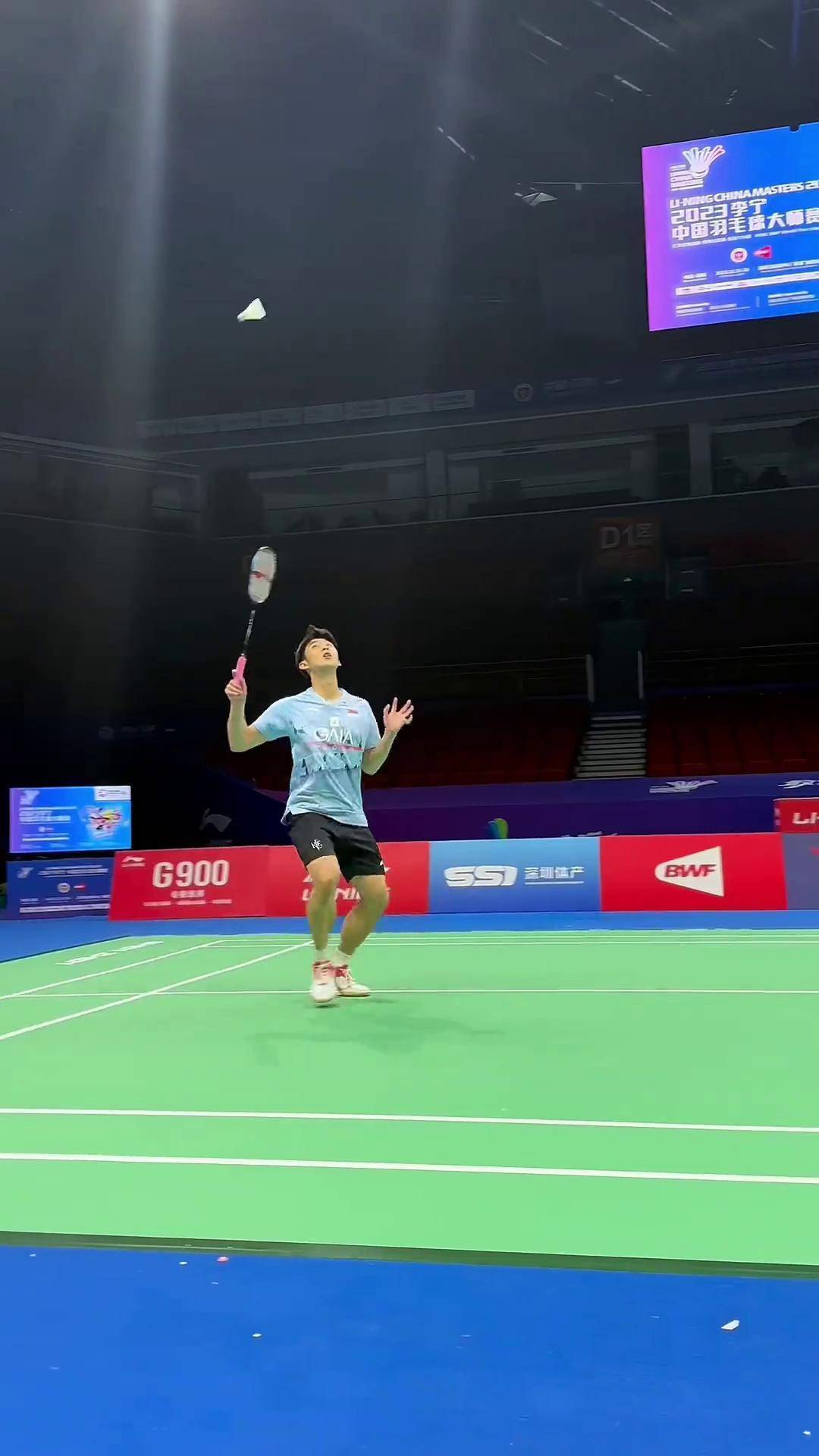 可玩性数据 可玩性数据