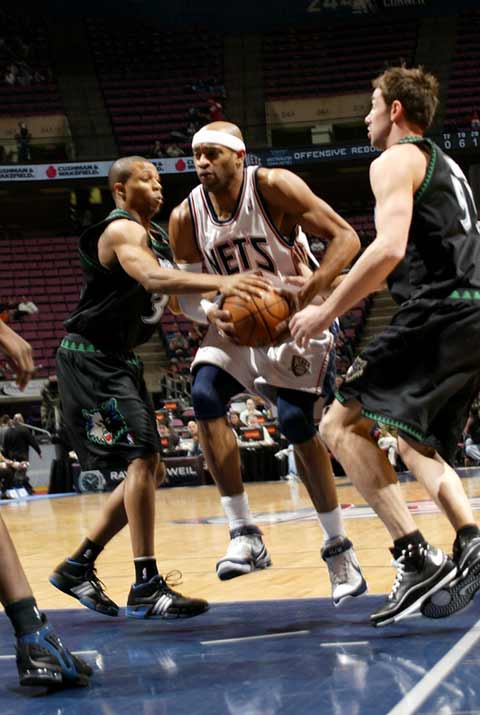 并选择更大 并选择更大