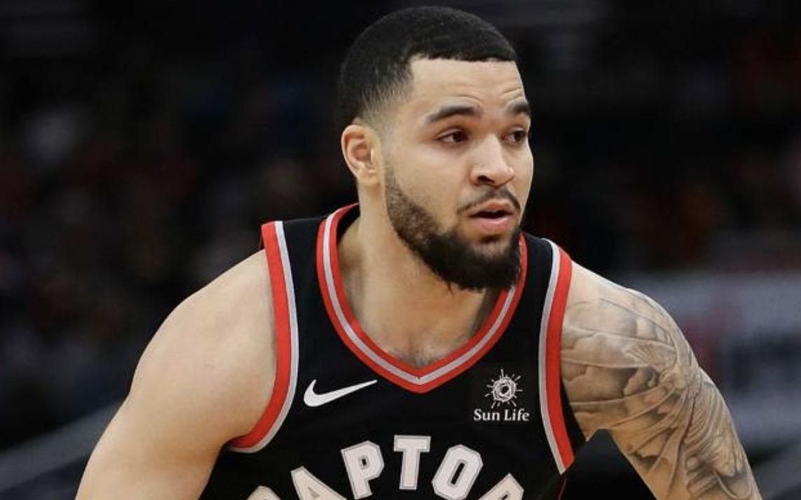 结果往往不 结果往往不